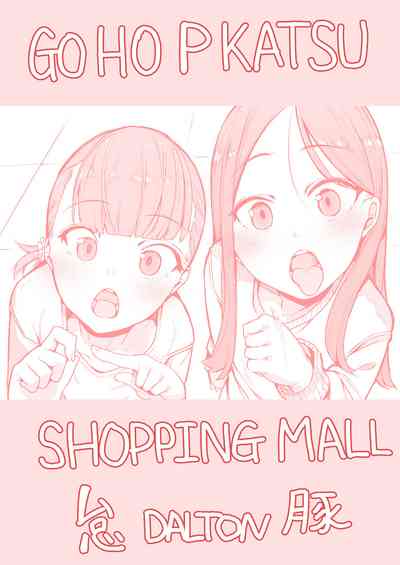 第24页图
