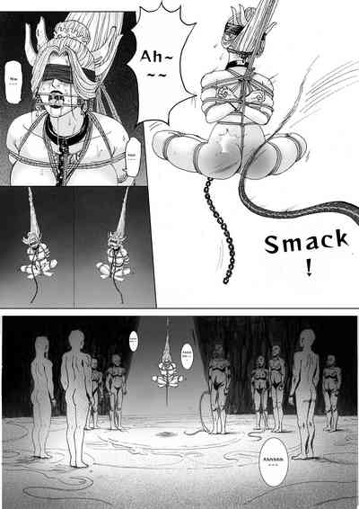 第28頁圖
