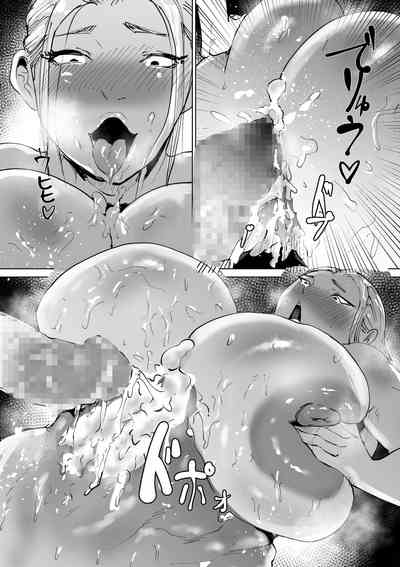 第52頁圖