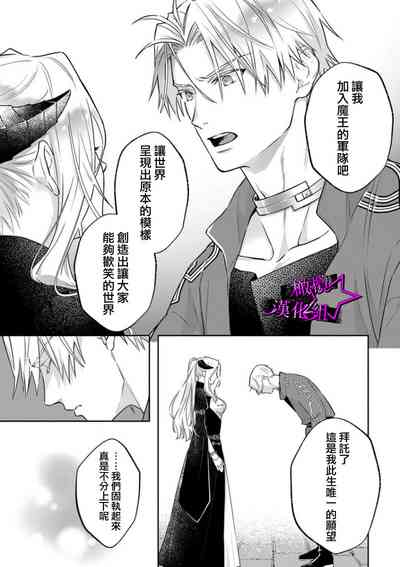 第252页图