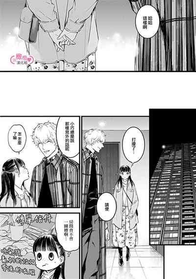 第264頁圖