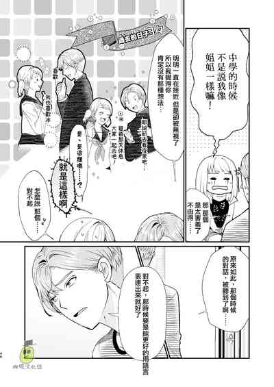 第48頁圖