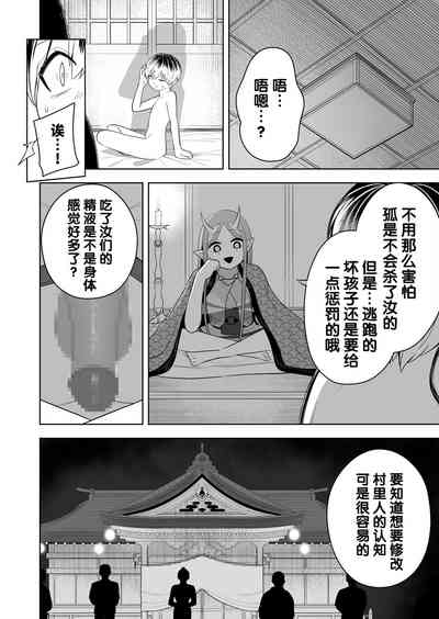 第32頁圖
