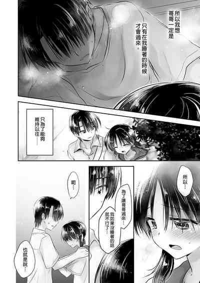 第128頁圖