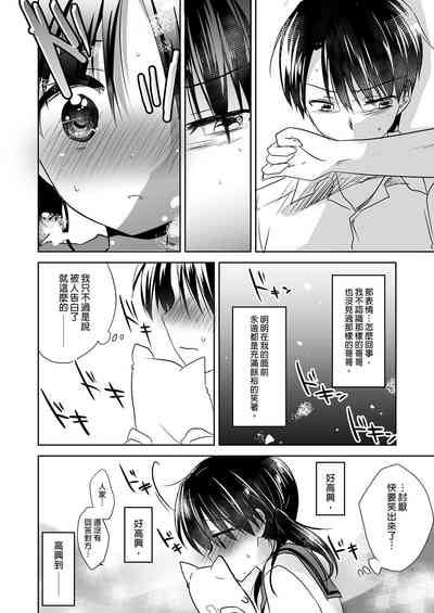 第20頁圖