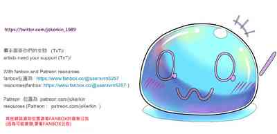 第48頁圖