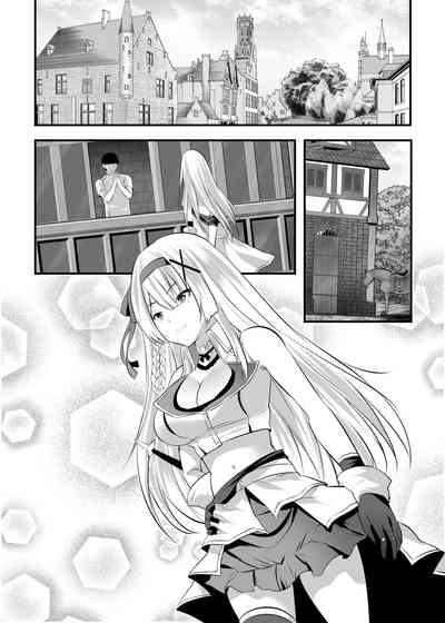 第32頁圖
