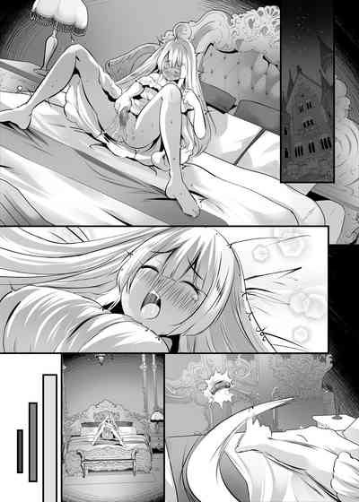第52頁圖