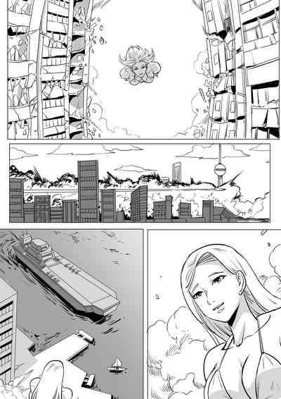 第4页图
