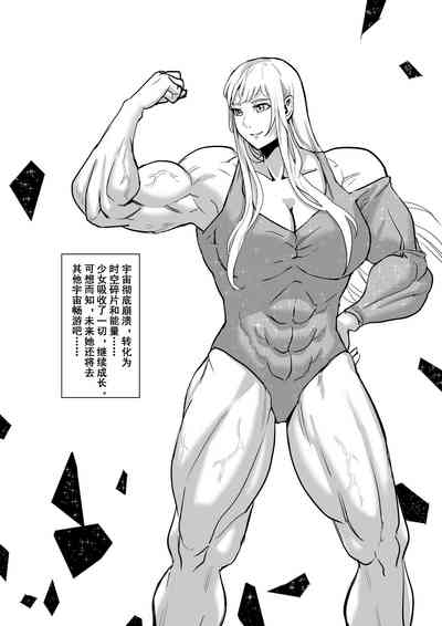第24頁圖