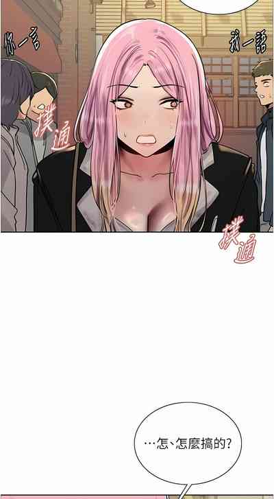 第260页图