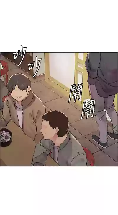 第420页图
