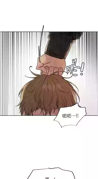 第440页图
