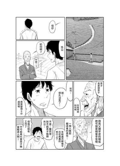 第12頁圖