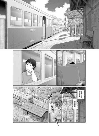 第56頁圖