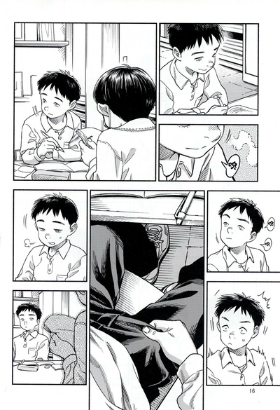 第16頁圖