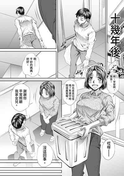 第136頁圖