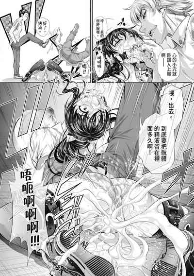 第96頁圖