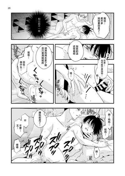 第28頁圖