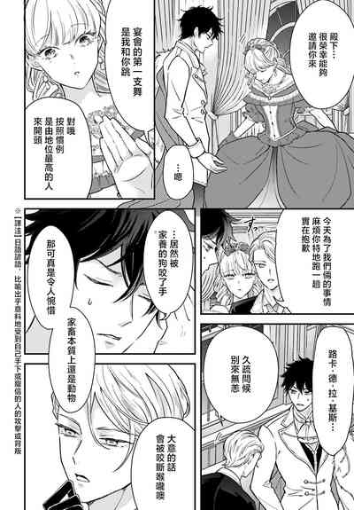 第128頁圖