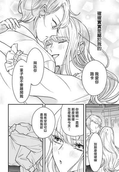 第148頁圖
