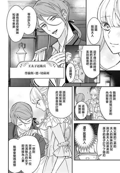 第88頁圖