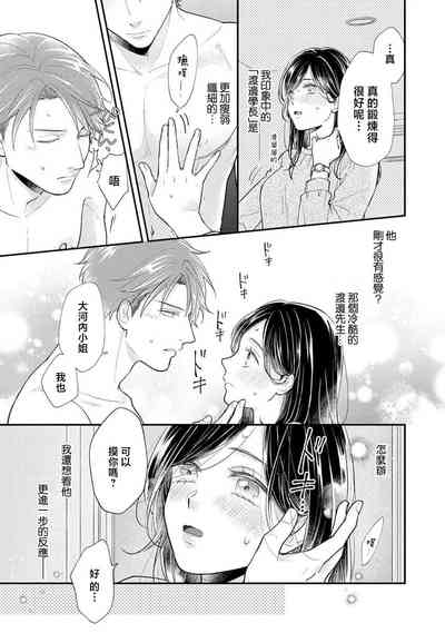 第32页图