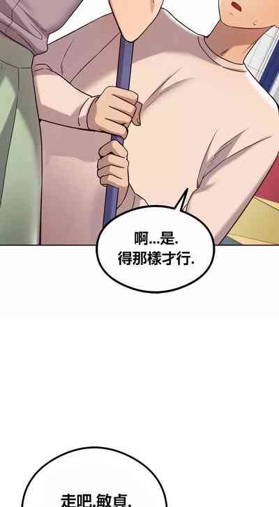 第104頁圖