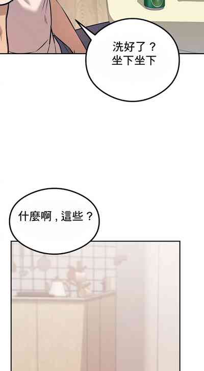 第172頁圖