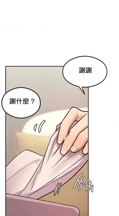 第180頁圖