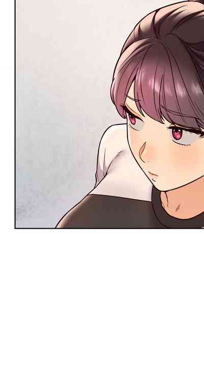 第252頁圖