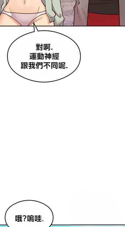 第260頁圖