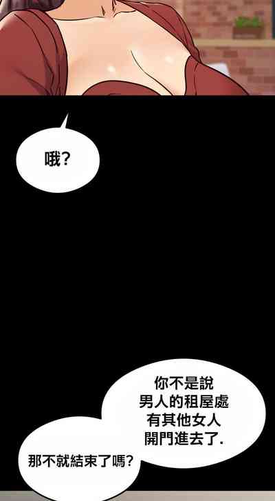第268頁圖