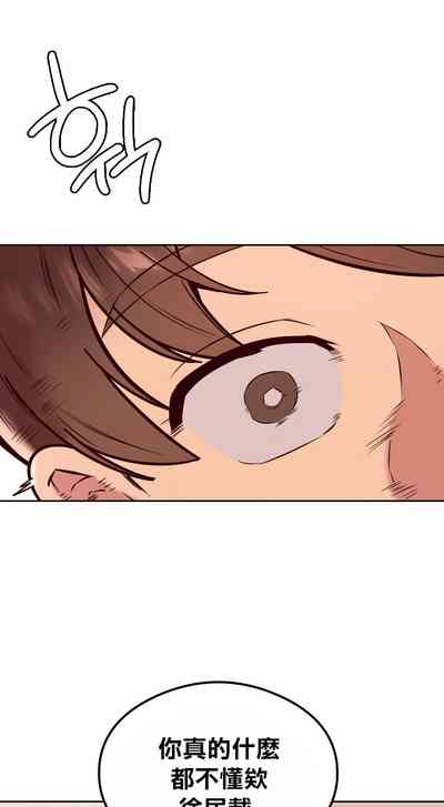 第276頁圖