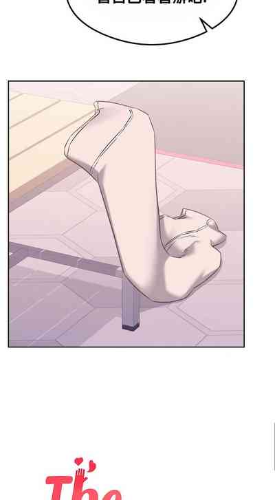 第332頁圖