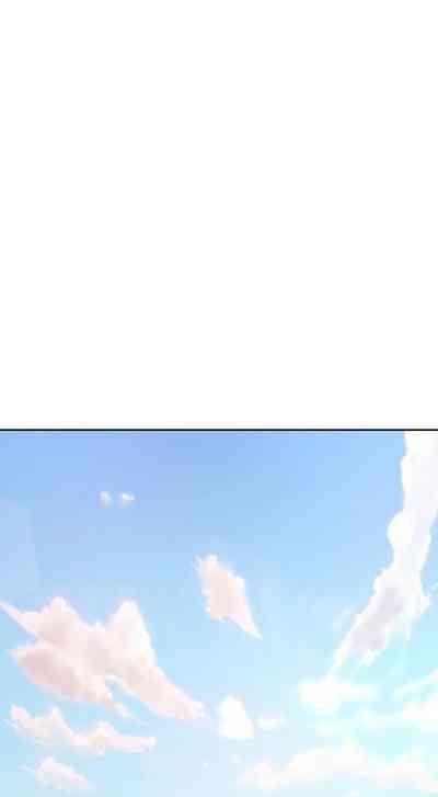 第348頁圖