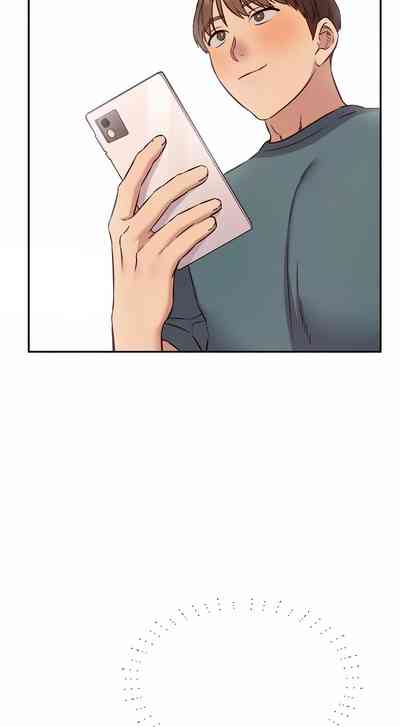 第356頁圖