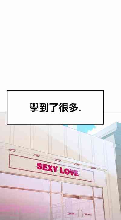 第360頁圖