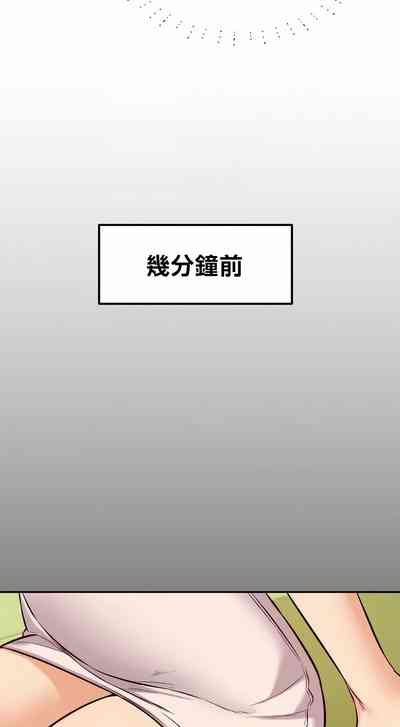 第372頁圖