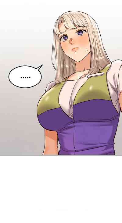 第412頁圖