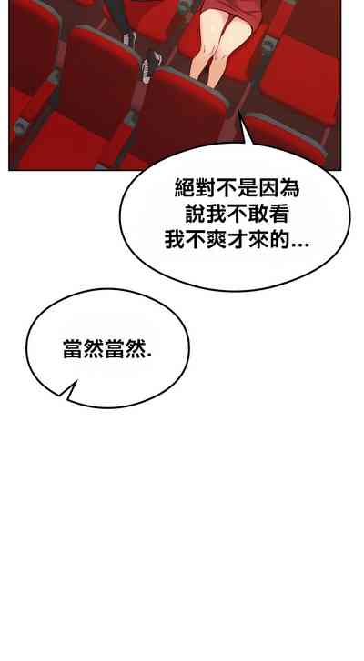 第416頁圖