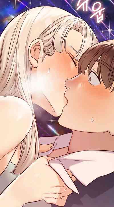 第428頁圖
