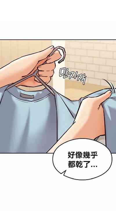 第452頁圖