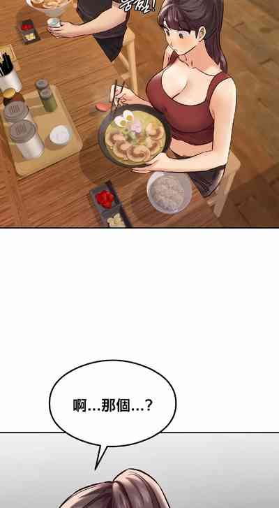 第456頁圖