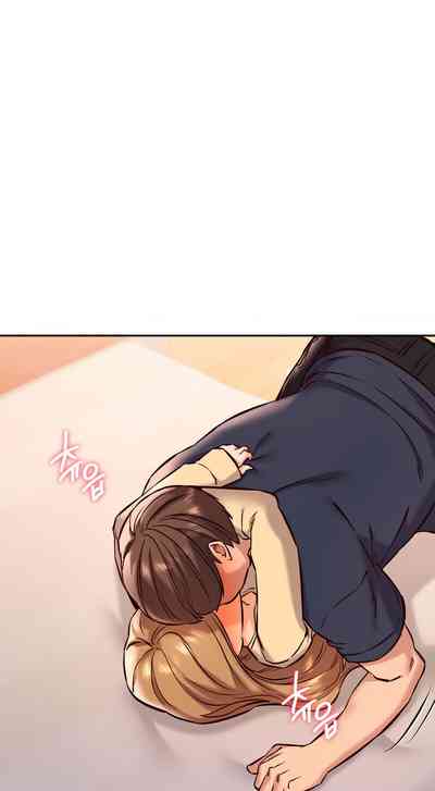 第472頁圖