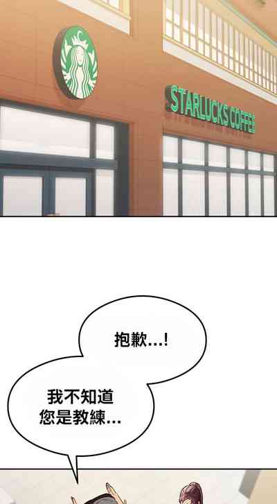 第492頁圖