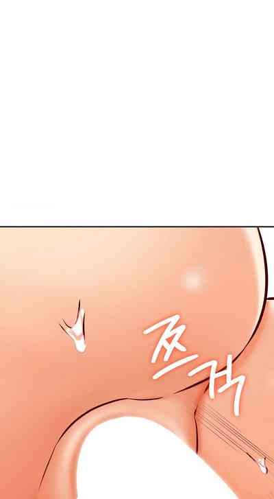 第504頁圖