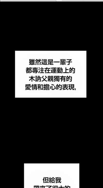 第68頁圖