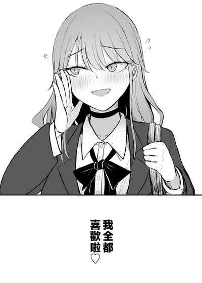 第52頁圖