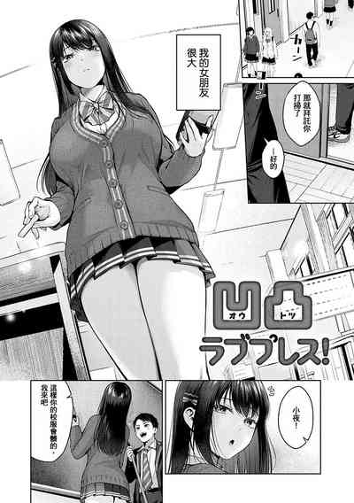 第40頁圖